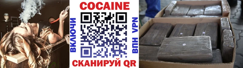 Кокаин FishScale  shop состав  Заречный 